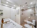 77663 Edinborough Street - Photo 6