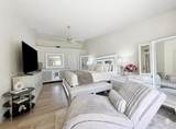 77663 Edinborough Street - Photo 7