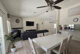 77663 Edinborough Street - Photo 8