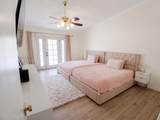 77663 Edinborough Street - Photo 9