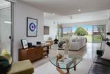 14 Lakeview Circle - Photo 16