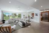 14 Lakeview Circle - Photo 6