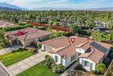 80590 Plum Lane - Photo 1