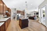 80590 Plum Lane - Photo 10