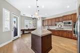 80590 Plum Lane - Photo 11