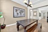 80590 Plum Lane - Photo 12