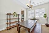 80590 Plum Lane - Photo 13