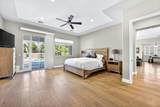 80590 Plum Lane - Photo 14
