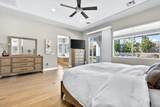 80590 Plum Lane - Photo 15