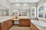 80590 Plum Lane - Photo 17
