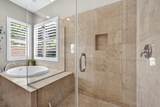 80590 Plum Lane - Photo 18