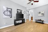 80590 Plum Lane - Photo 19