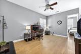 80590 Plum Lane - Photo 20