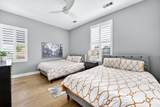 80590 Plum Lane - Photo 21
