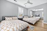80590 Plum Lane - Photo 22