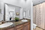 80590 Plum Lane - Photo 23
