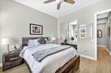 80590 Plum Lane - Photo 24