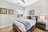 80590 Plum Lane - Photo 25