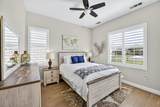 80590 Plum Lane - Photo 26