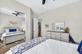 80590 Plum Lane - Photo 27