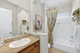 80590 Plum Lane - Photo 28