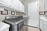80590 Plum Lane - Photo 29