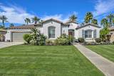 80590 Plum Lane - Photo 30
