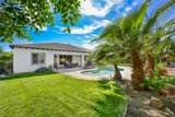 80590 Plum Lane - Photo 31