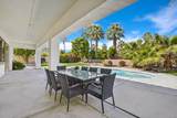 80590 Plum Lane - Photo 32