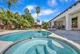 80590 Plum Lane - Photo 33