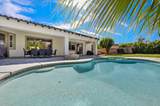 80590 Plum Lane - Photo 34