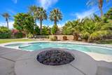 80590 Plum Lane - Photo 35