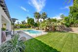 80590 Plum Lane - Photo 36