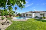 80590 Plum Lane - Photo 37