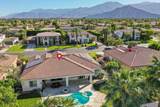 80590 Plum Lane - Photo 39