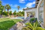 80590 Plum Lane - Photo 4