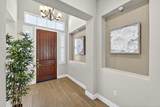 80590 Plum Lane - Photo 5