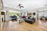 80590 Plum Lane - Photo 6