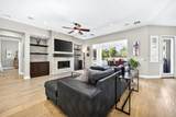 80590 Plum Lane - Photo 7