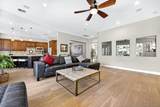 80590 Plum Lane - Photo 8