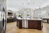 80590 Plum Lane - Photo 9