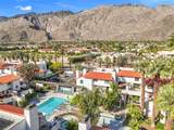 280 South Avenida Caballeros - Photo 1