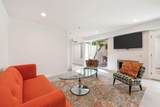 280 South Avenida Caballeros - Photo 10