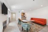 280 South Avenida Caballeros - Photo 12