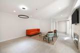 280 South Avenida Caballeros - Photo 13