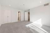280 South Avenida Caballeros - Photo 14