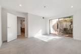 280 South Avenida Caballeros - Photo 15