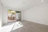280 South Avenida Caballeros - Photo 16