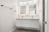280 South Avenida Caballeros - Photo 19
