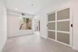 280 South Avenida Caballeros - Photo 20